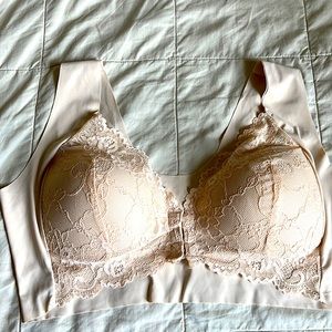 Bra, new